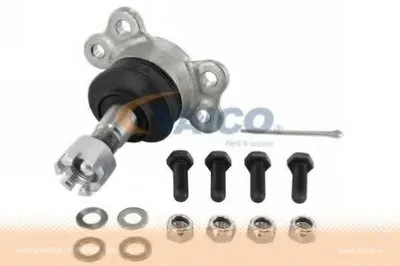 Шаровой шарнир premium quality MADE IN EUROPE VAICO купить