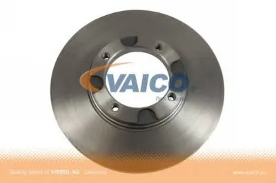 Тормозной диск VAICO купить