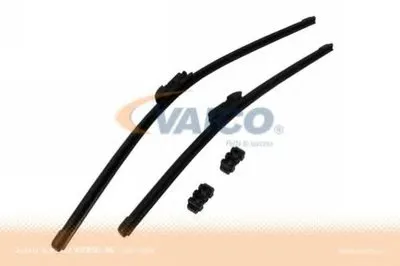 Щетка стеклоочистителя VAICO купить