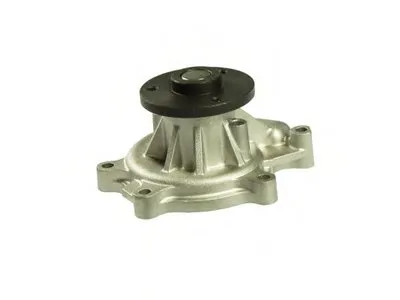 Водяной насос AISIN купить