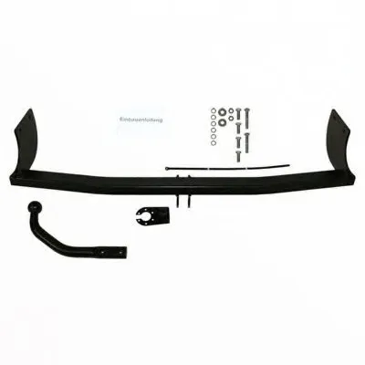 Прицепное оборудование RAMEDER купить