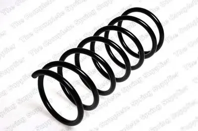 винтовая пружина LESJÖFORS купить