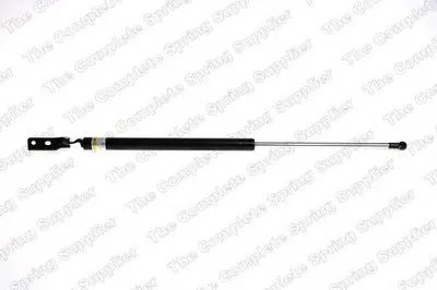 Газовая пружина, крышка багажник KILEN купить