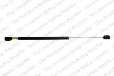 Газовая пружина, крышка багажник KILEN купить