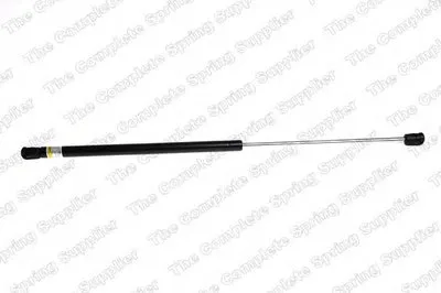 Газовая пружина, крышка багажник KILEN купить