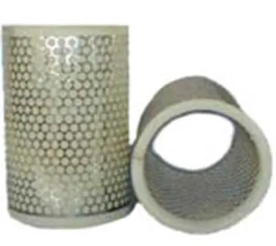 Воздушный фильтр ALCO FILTER купить