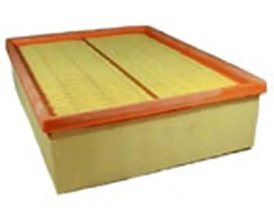 Воздушный фильтр ALCO FILTER купить