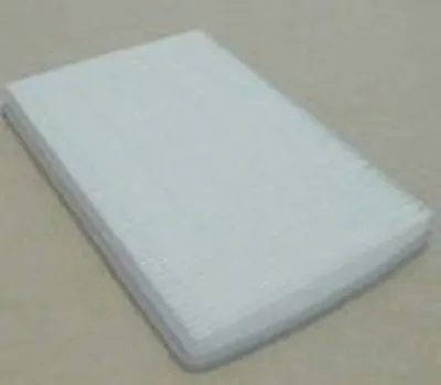 Фильтр, воздух во внутренном пространстве ALCO FILTER купить