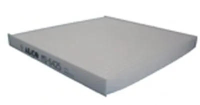 Фильтр, воздух во внутренном пространстве ALCO FILTER купить