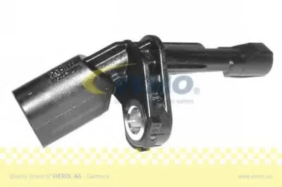 Датчик, частота вращения колеса VEMO купить