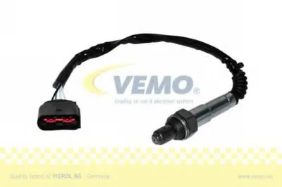 Лямда-зонд VEMO купить