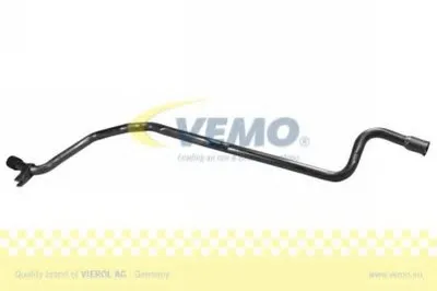 Трубопровод высокого давления, кондиционер VEMO купить