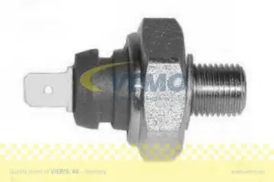 Выключатель с гидропроводом VEMO купить