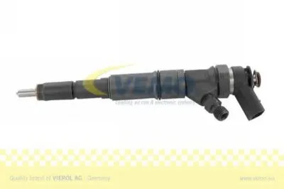 Форсунка Q+, original equipment manufacturer quality MADE IN GERMANY VEMO купить