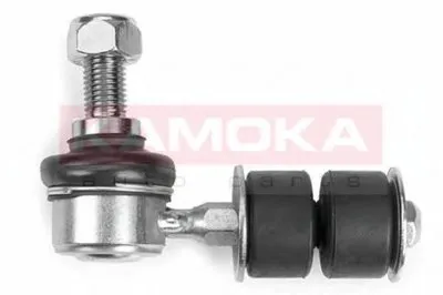 Тяга / стойка, стабилизатор KAMOKA KAMOKA купить