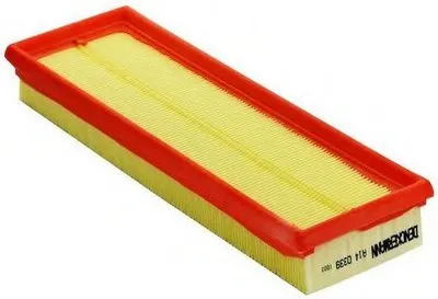 Воздушный фильтр DENCKERMANN купить