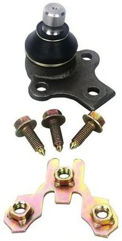 Шаровой шарнир DENCKERMANN купить