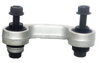 Тяга / стойка, стабилизатор DENCKERMANN купить