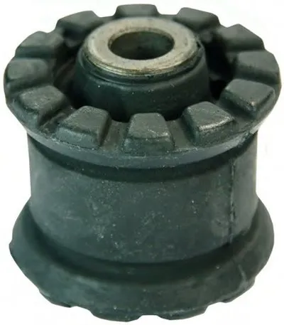 Подвеска, рычаг независимой подвески колеса DENCKERMANN купить