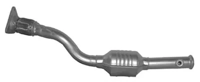 Катализатор для переоборудования IMASAF купить