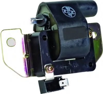 Катушка зажигания BBT купить