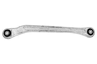 Куполообразная стойка OCAP купить