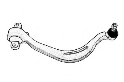 Рычаг независимой подвески колеса, подвеска колеса OCAP купить