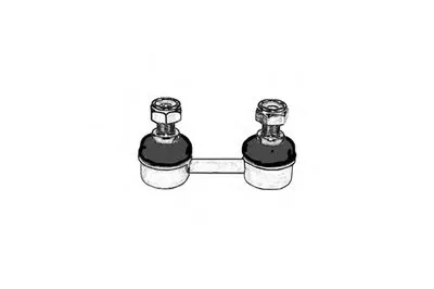 Тяга / стойка, стабилизатор OCAP купить
