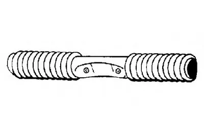 Пыльник, рулевое управление OCAP купить