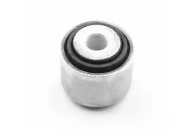 Кронштейн, подушки рычага OCAP купить