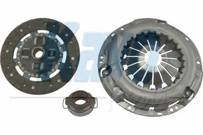 Комплект сцепления KAVO PARTS купить
