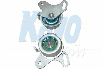 Натяжной ролик, ремень ГРМ KAVO PARTS купить