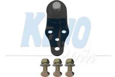 Шаровой шарнир KAVO PARTS купить