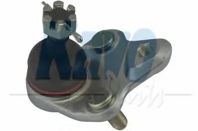 Шаровой шарнир KAVO PARTS купить