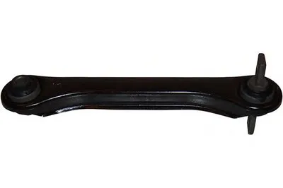 Рычаг независимой подвески колеса, подвеска колеса KAVO PARTS купить
