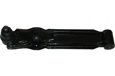 Рычаг независимой подвески колеса, подвеска колеса KAVO PARTS купить