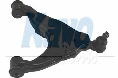 Рычаг независимой подвески колеса, подвеска колеса KAVO PARTS купить
