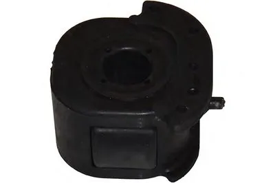 Подвеска, рычаг независимой подвески колеса KAVO PARTS купить