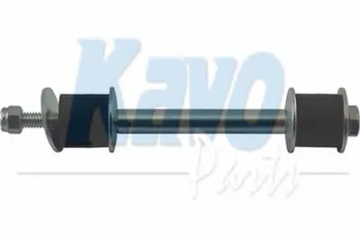 Тяга / стойка, стабилизатор KAVO PARTS купить
