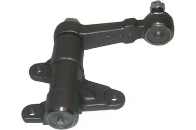 Маятниковый рычаг KAVO PARTS купить