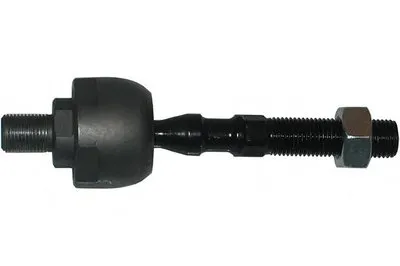 Осевой шарнир, рулевая тяга KAVO PARTS купить