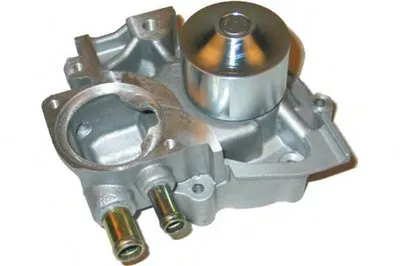 Водяной насос KAVO PARTS купить