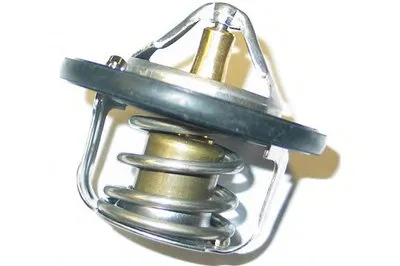 Термостат, охлаждающая жидкость KAVO PARTS купить
