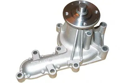 Водяной насос KAVO PARTS купить