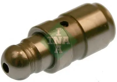 Толкатель INA купить