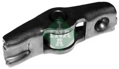 Балансир, управление двигателем INA купить