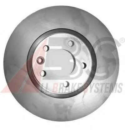 Тормозной диск A.B.S. купить