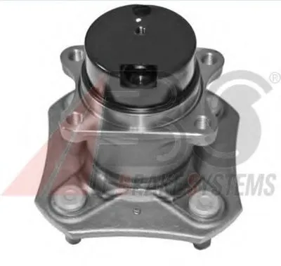 ? колесн. ступицы = A.B.S. купить