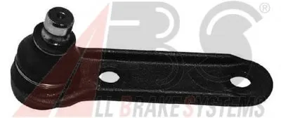 Шаровой шарнир A.B.S. купить