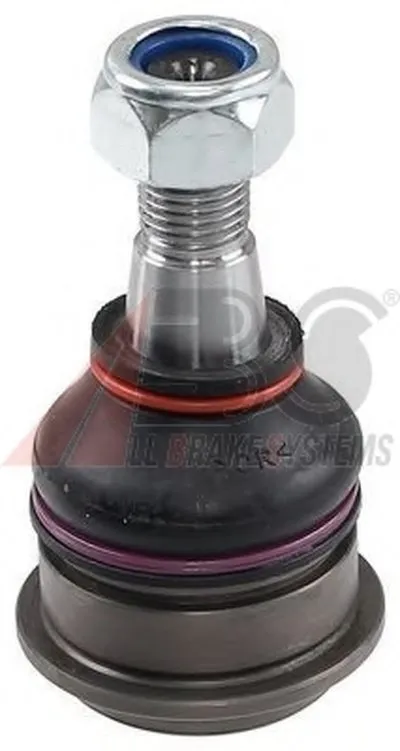 Шаровой шарнир A.B.S. купить